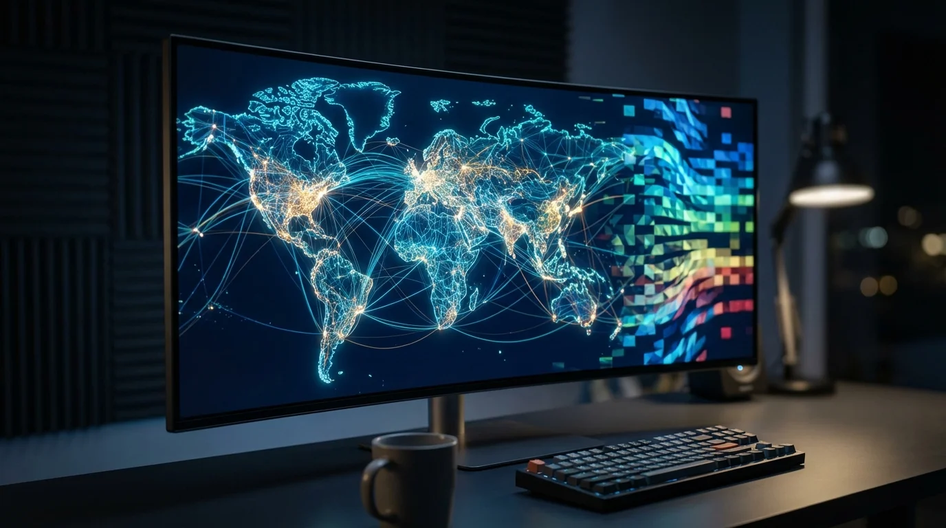 Automated app localization tool translating metadata globally