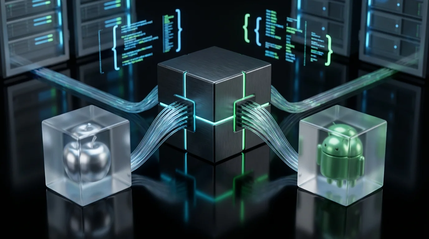 API workflow diagram for App Store Connect pricing automation