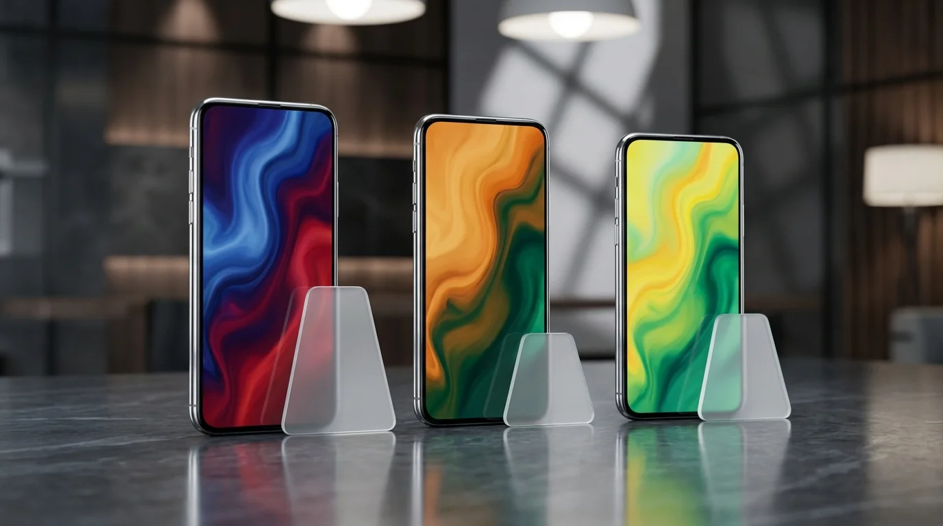 Purchasing Power Parity mobile app pricing comparison