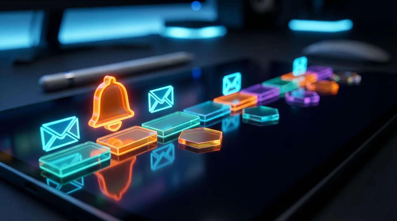 Scheduled app subscription price changes and notification timeline